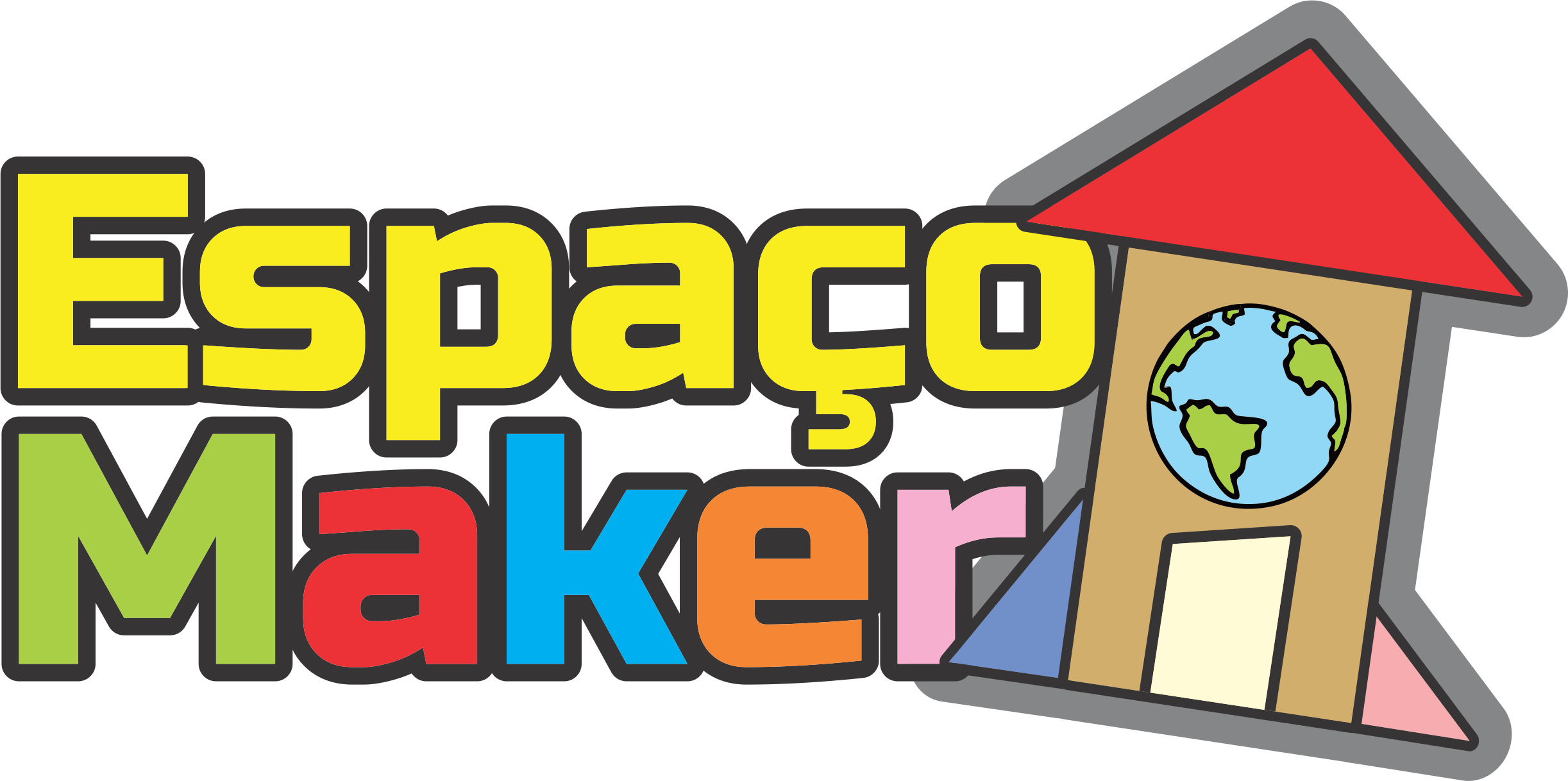 Espaço Maker KITs